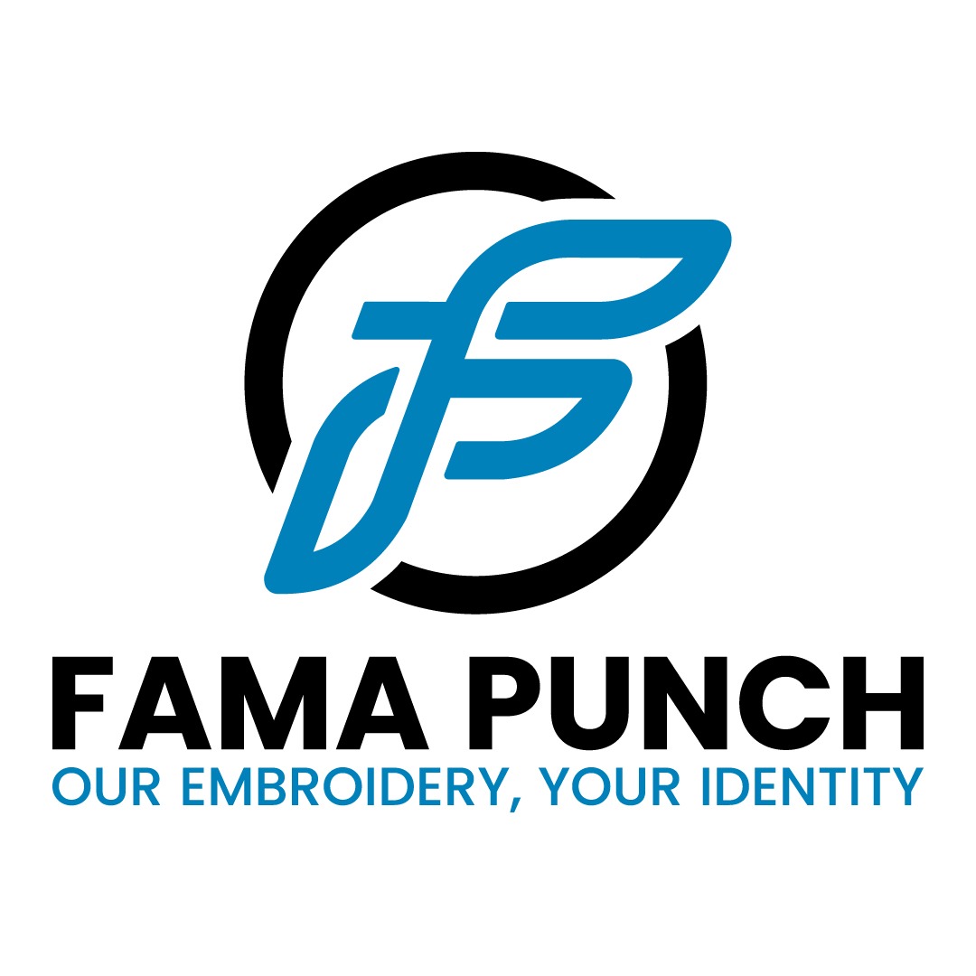 Fama Punch