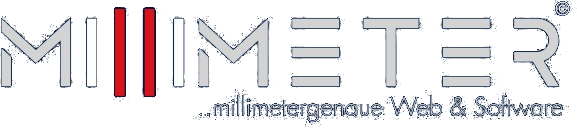 Millimeter