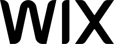 Wix